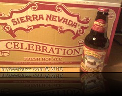 SierraNevadaCelebration 2010