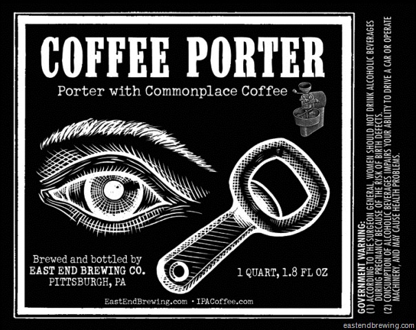 [EastEndCoffeePorterDenied[13].jpg]