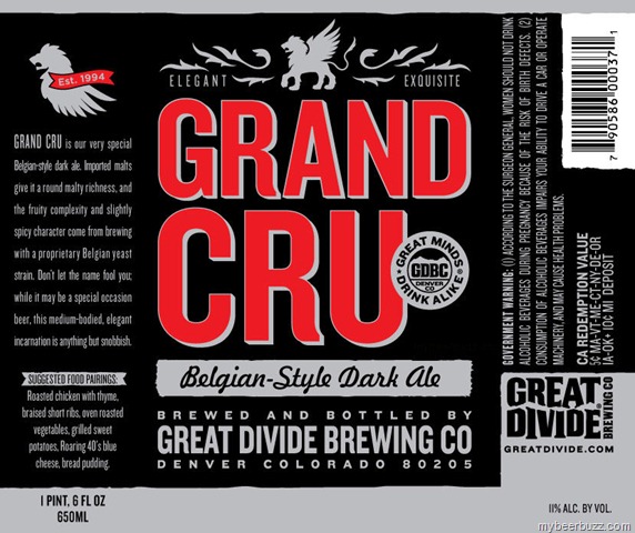 [GreatDivideGrandCru[8].jpg]