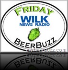 WILKFridayBerbuzz14