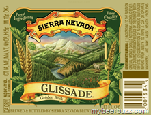 sierranevadaglissade