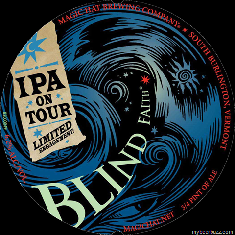 [MagicHatBlingIPATour[7].png]