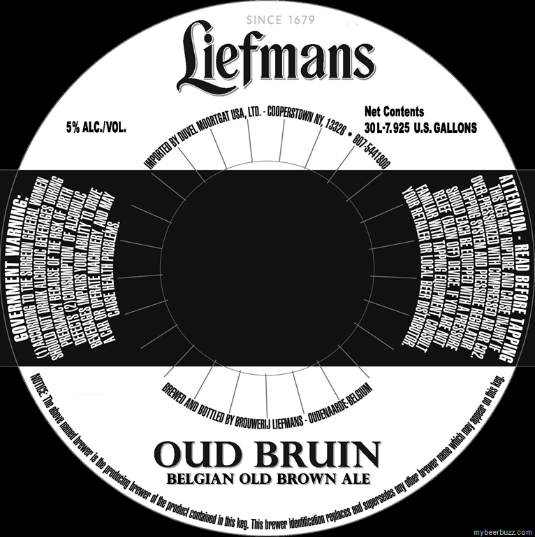 [liefmansOudBruin[6].png]