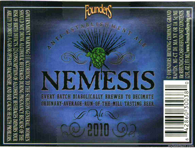 [FoundersNemesis2010[7].png]