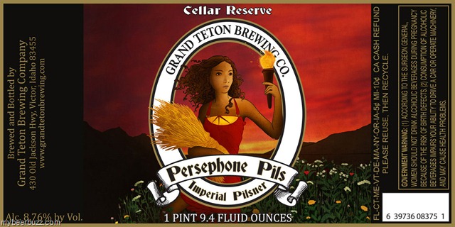 [GrandTetonPersephone[9].jpg]