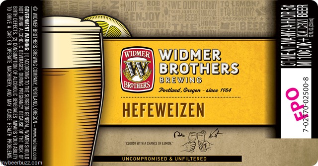 [WidmerHefe[10].jpg]