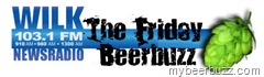 [WILKFridayBeerbuzz4[7].jpg]