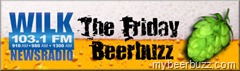 [WILKFridayBerbuzz7[9].jpg]