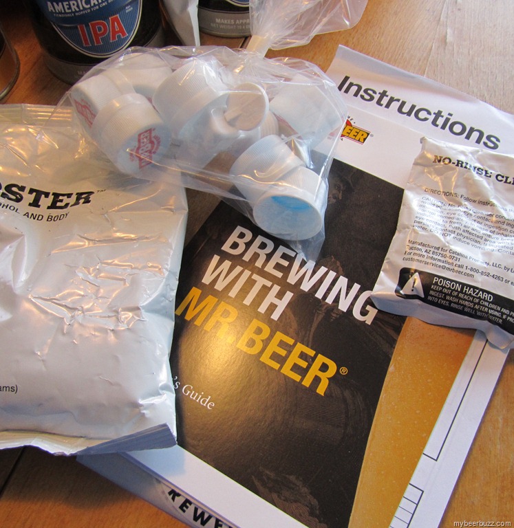 [MrBeerKit 004[12].jpg]
