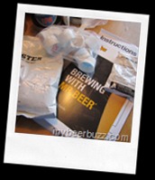 MrBeerKit 004
