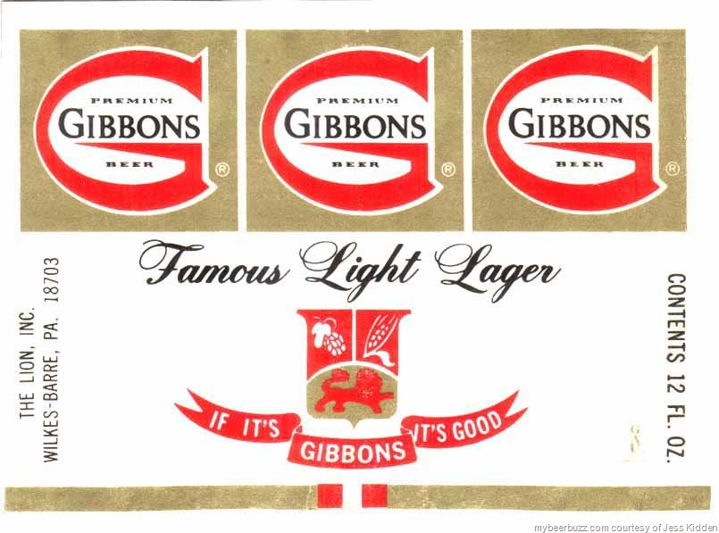 [Gibbons3Gslabel[9].jpg]