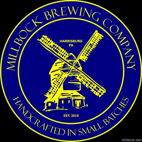 [millbockLogo[8].jpg]