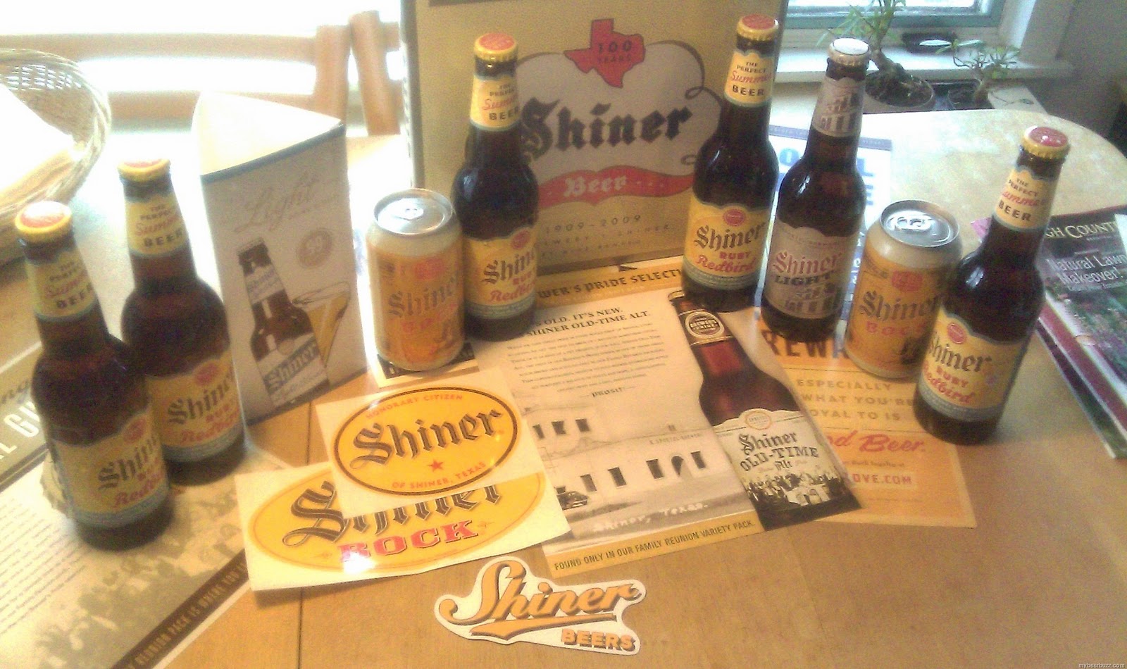 [Shiner[9].jpg]