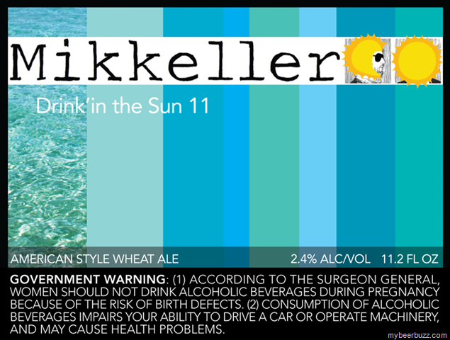[image[10].png]