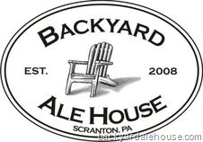 BackYardAleHouseLogo