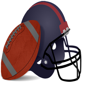 American Football Fun Games for PC and MAC