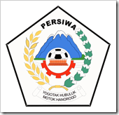 Logo_Persiwa