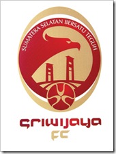 logo-baru-sfc