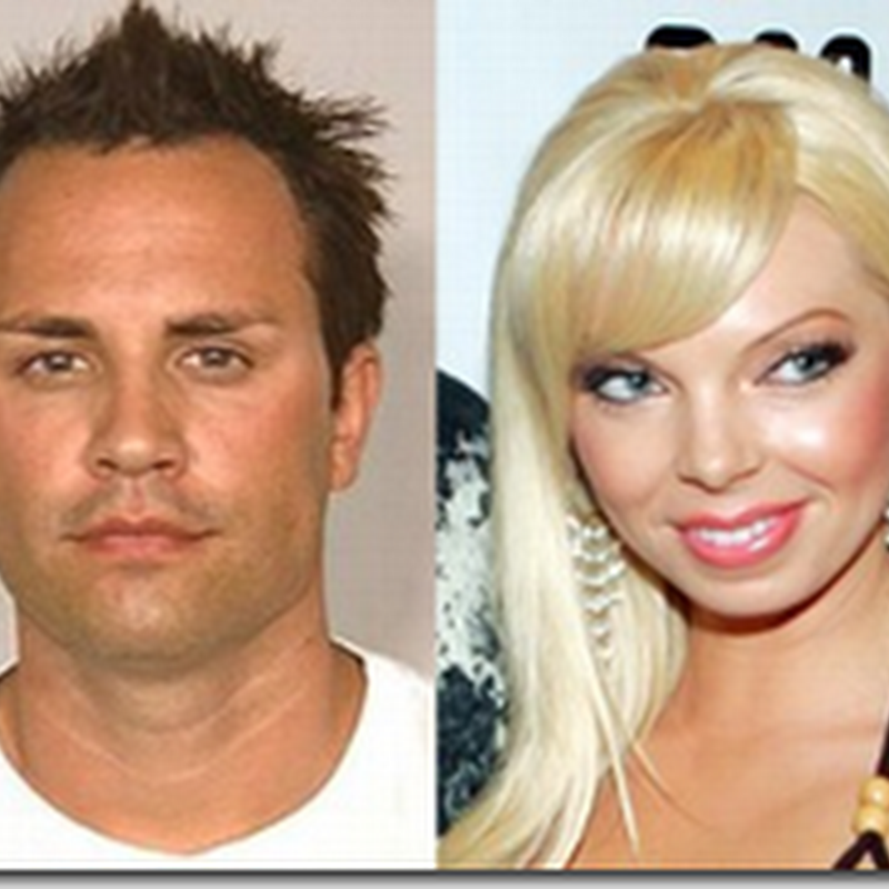 News: Model’s Breast Implants ID her Dead Body…Boyfriend and Suspect Found Dead Too