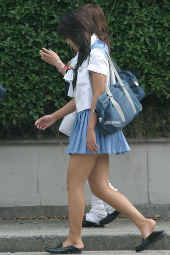 hot Gravure Idol sexy girl.jpg