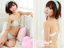 Japanese Girl, Underwear Shoot, Japanese Bikini Model