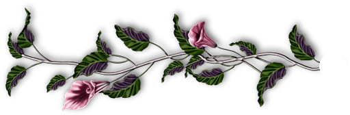 Flower_Plant.png