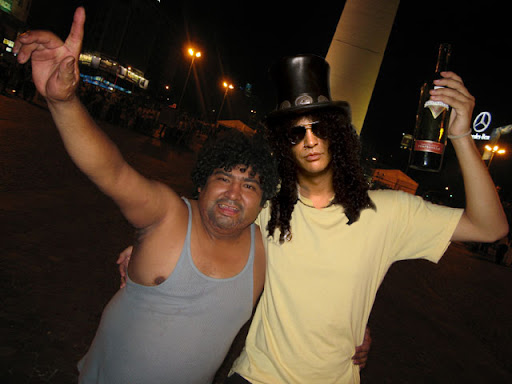 slash%20obelisco.jpg