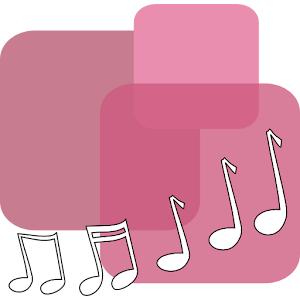 Toddler Music 20110616