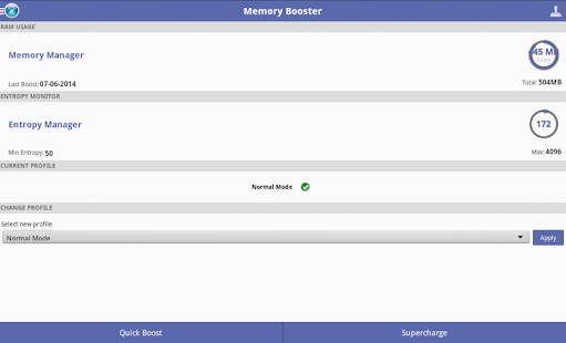 [更新]Ramdisk Windows 7 筆電加速與優化（使用SoftPerfect RAM Disk） | 電腦王阿達的3C胡言亂語