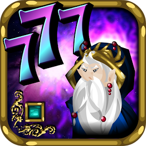 Wizard of Slots for PC and MAC