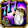 Wizard of Slots Download on Windows