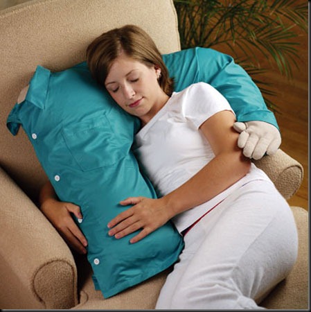 Boyfriend_Arm_Pillow