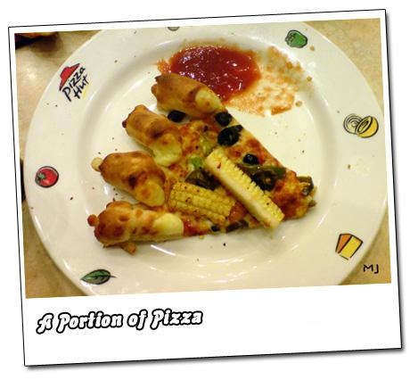 [portion-of-pizza[7].jpg]