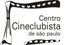 Acesse o site do Centro Cineclubista de São Paulo