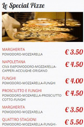 pizzapp by android app poster 2