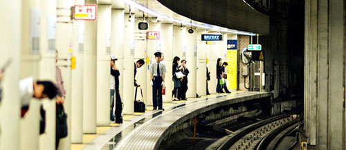 美国摄影师?Navid Baraty 作品 – Japan,拍摄于东京,京都,镰仓和长野。 美国摄影师?Navid_Baraty_作品_–_Japan,拍摄于东京,京都,镰仓和长野。.jpg