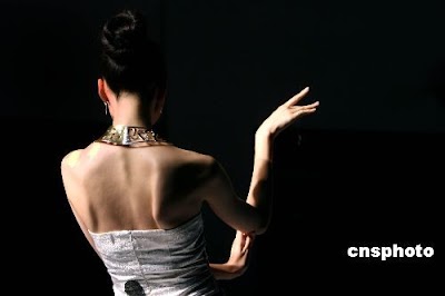 中国女人以温柔贤惠著称于世界 中国女人以温柔贤惠著称于世界.jpg