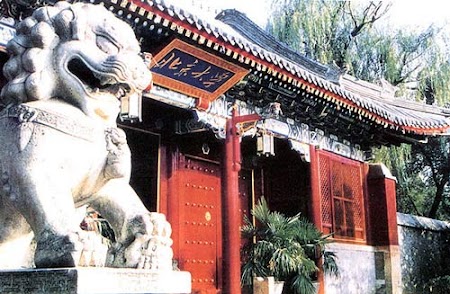 北京大学 北京大学.jpg