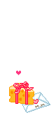 xsgs_12015.gif