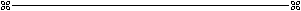 40cmm.gif