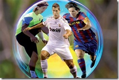 futbol_burbuja