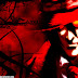 Perfect anime wallpaper 2