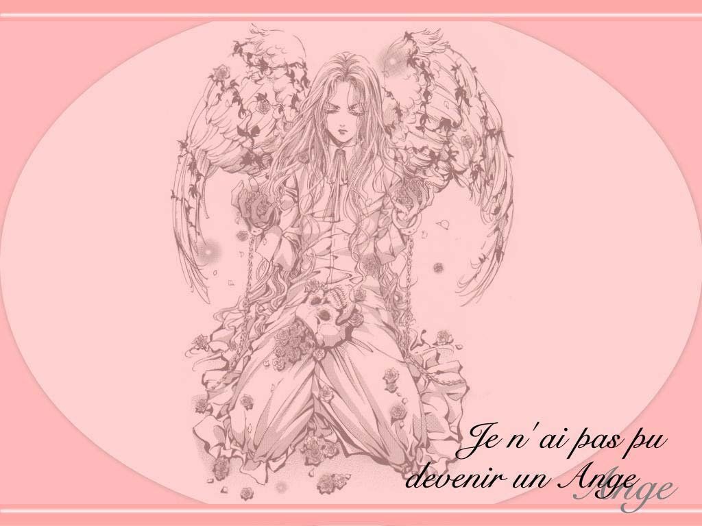 [angel_sanctuary.jpg]