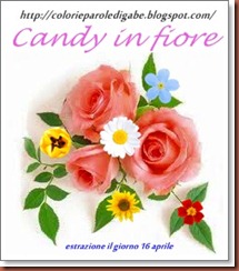 candy_in_fiore