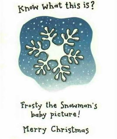 [snowmans baby pic[2].png]
