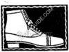 [old fashion shoes[3].jpg]