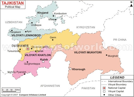 [tajikistan-map[3].jpg]