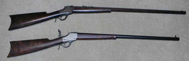 [1880 rifle[6].jpg]