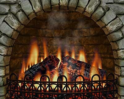 [fireplace[2].jpg]