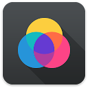 ASUS Splendid 1.5.0.38_170327 APK 下载